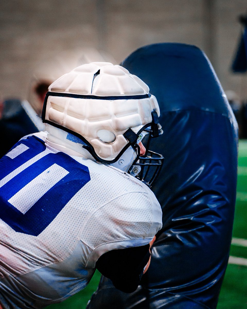USU Football tweet media