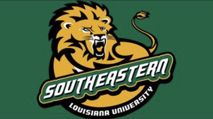 AmireeAlexander tweet media