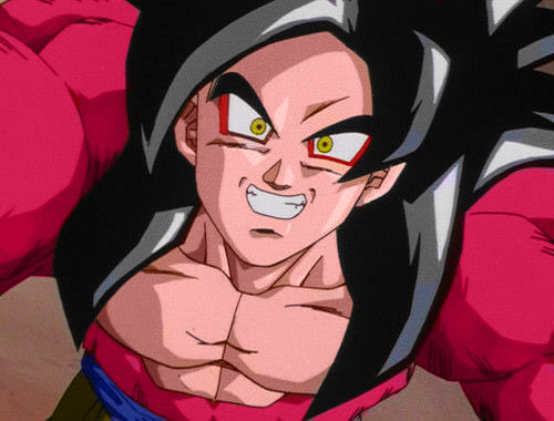 Happy 68th Birthday to Greatest Artist of all time Akira Toriyama 