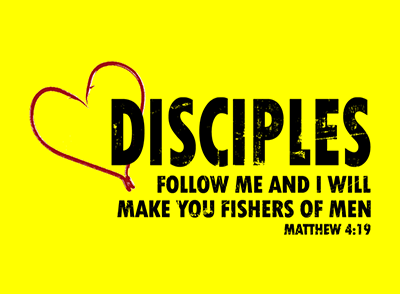 SEASImpact's tweet photo. There will be NO Disciples tonight, so that we can meet with the core team for Spring Retreat. 
There are still two opportunities tonight: 
1. Sacrament of Reconciliation starting at 6pm
2. Mass at 7pm
May you have a blessed Triduum and a Happy Easter! https://t.co/rx0Naj1fCn