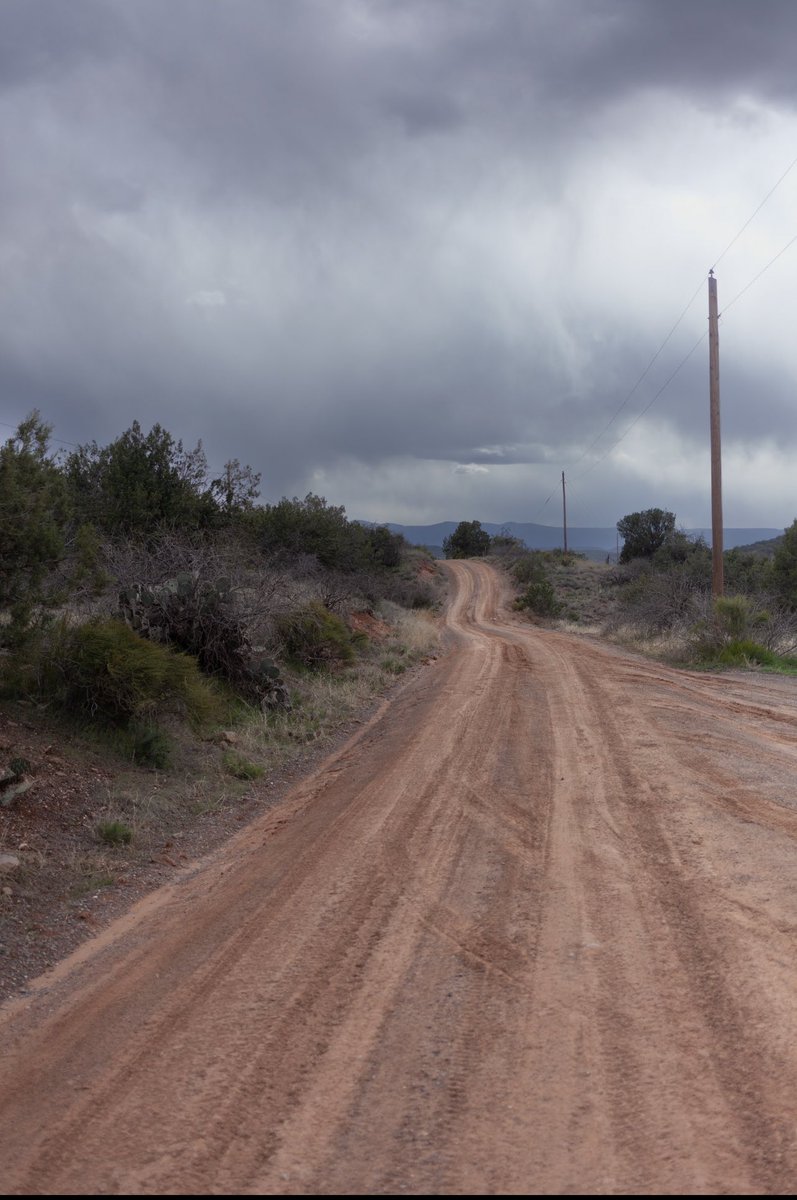 Roads n routes
