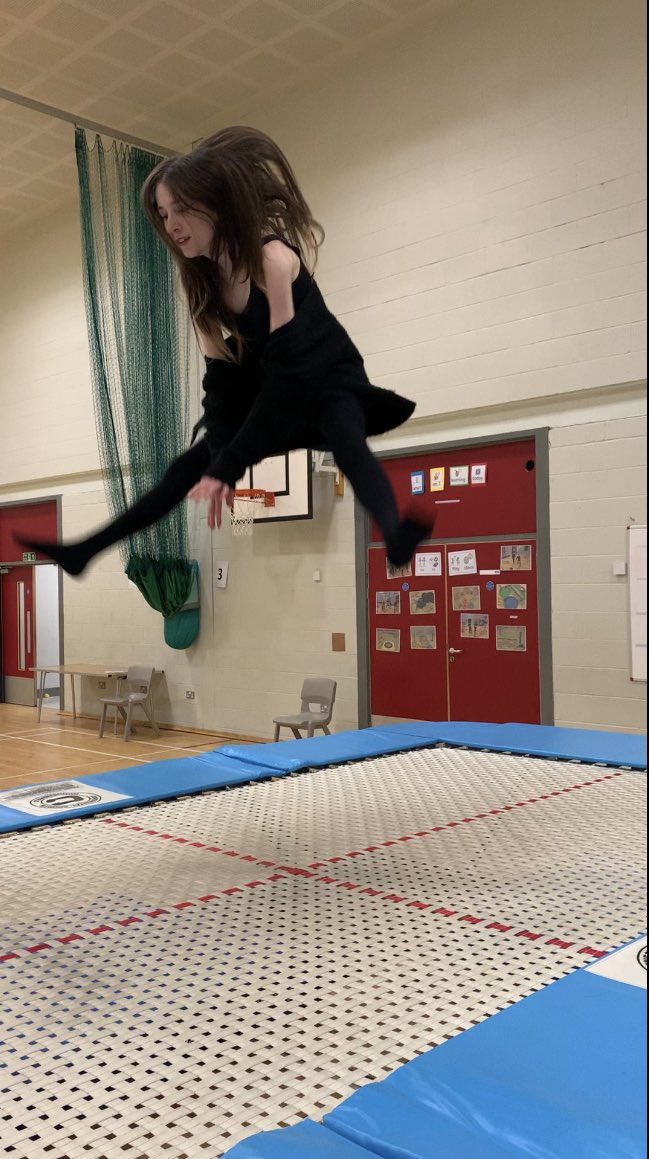 Bexley SNAP tweet media