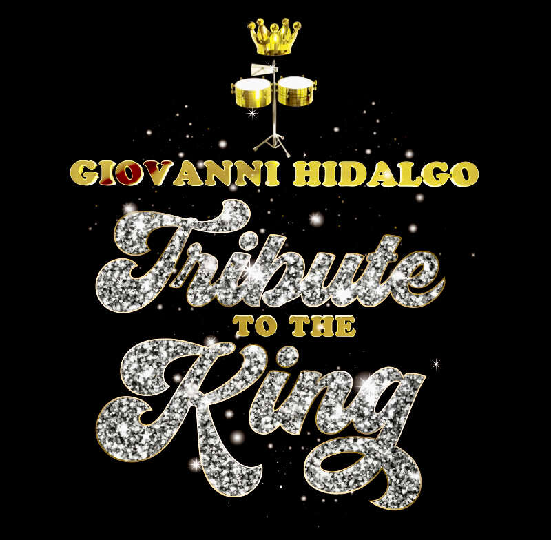 jazzessences's tweet photo. #GiovanniHidalgo lanza disco y prepara concierto en  tributo a #TitoPuente https://t.co/6bsmdrMvQP #TheMamboKing https://t.co/J3G7q7VQlO
