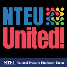 RockUnions's tweet photo. What can you do if you experience discrimination in your workplace? NTEU’s webinar, exclusively for members, helps employees navigate this difficult situation, reviews what workplace discrimination is, how to address the discrimination through either grievance process or EEOC. https://t.co/flbfkBq6aB