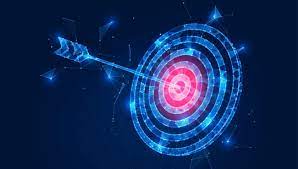 2ndHalfVentures's tweet image. Bullseye Reports
Who are my customers?
How is my business performing?
How are my competitors performing?
What does the holistic view of my market look like?
Where else do my customers (CRM) appear in-market?    
#2ndHalfVentures #2HV #reports 
#WeCanDoThis #FAQs #Wedoitdifferent