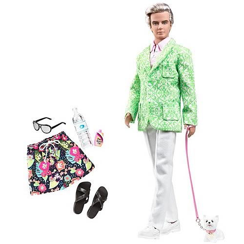 danielmbrady's tweet photo. @paulscheer Apparently, there was a "Sugar Daddy Ken" released in 2009.

Is this the role you were born to play? https://t.co/4EU8qdRbou