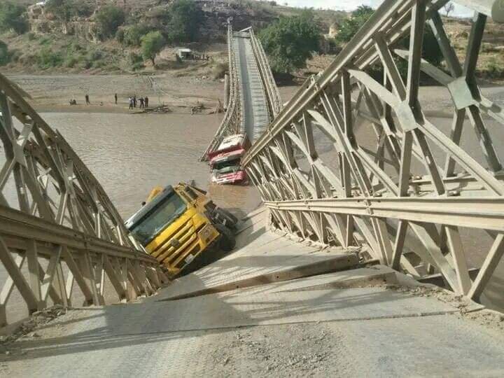 DireTube Media tweet media