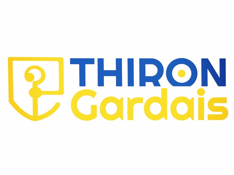 Thiron-Gardais tweet media