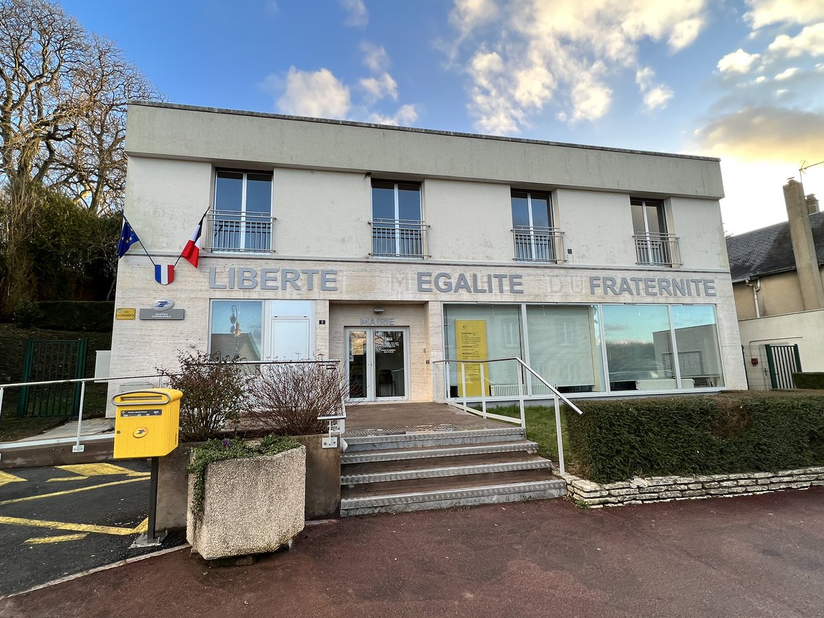 Thiron-Gardais tweet media
