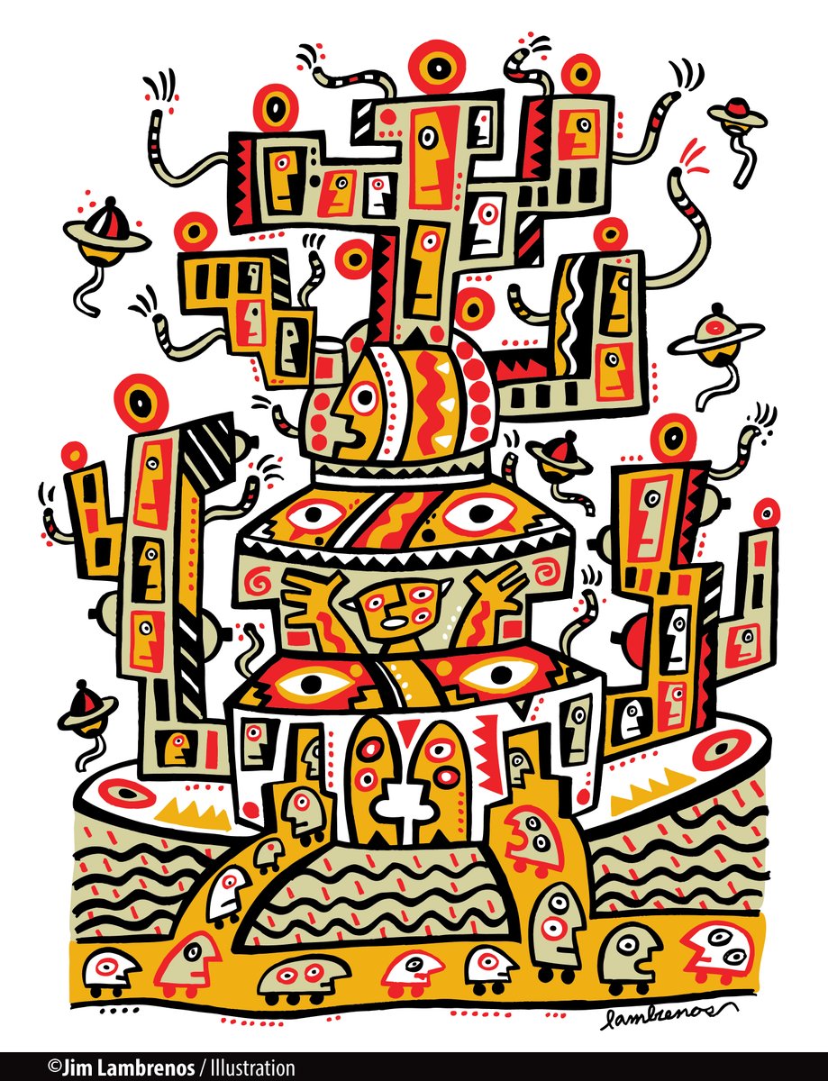 JimLambrenos's tweet image. "Metro Maximus" #Metro