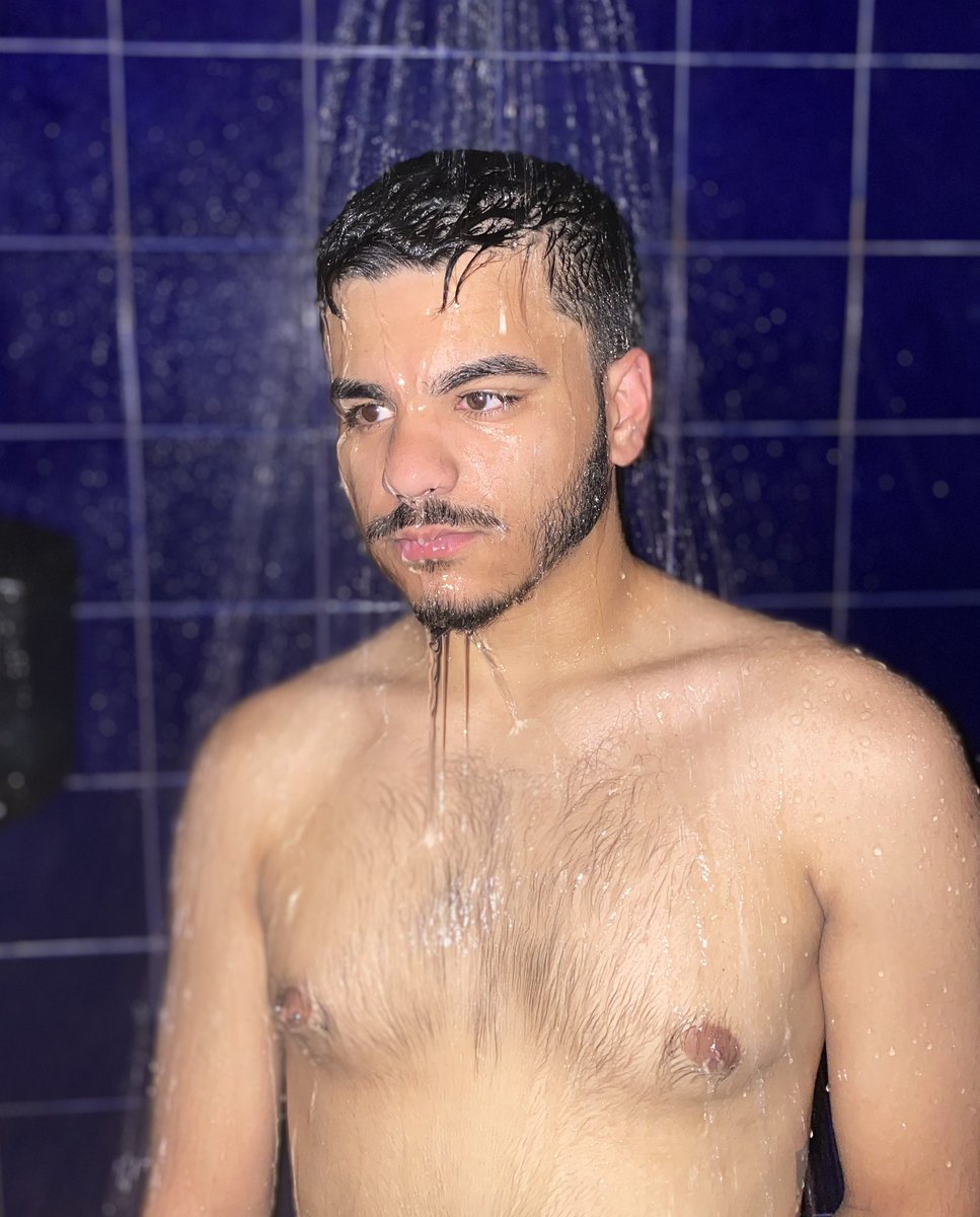 dommydescovy's tweet photo. 🚿🚿🚿 https://t.co/77a8D6LfmA