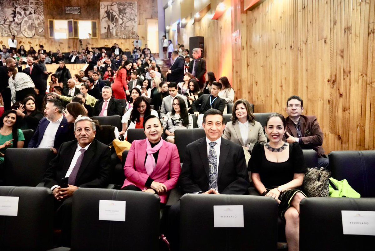 En este evento, para reconocer y exaltar la valía de la ciudad de #Tulcán como centinela del norte, participaron nuestros asambleístas <a href="/juanflores18/">Juan Fernando Flores Arroyo 🇪🇨</a>, <a href="/BlankiSacancela/">Blanca Sacancela</a>, <a href="/Nathie_Arias/">Nathalie Arias A. 🇪🇨</a>, <a href="/WASHOVARELA_/">Washington Varela</a>, <a href="/abpcervantes/">Patricio Cervantes</a>, <a href="/VanessaFreireV/">Vanessa Freire</a>, @MgsfredyC…