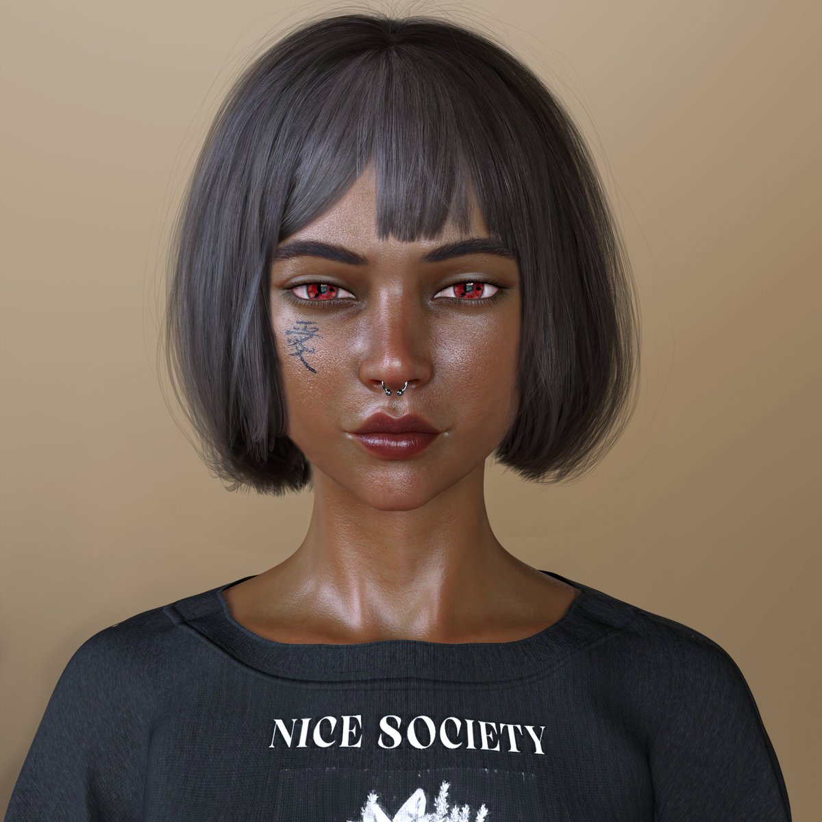 TheCoolOne (@josit18011968) on Twitter photo ๐ฃ๏ธGIVE-A-WAY
1 randomly selected WINNER will get ๐ <a href="/rizecnft/">RIZE (new page in Bio)๐</a> (formerly NICE SOCIETY) #1170!
๐ like, retweet, follow me and <a href="/UBeastsNFT/">Unleashed Beasts. ๐</a>
๐ tag 2 friends
btw...hold 4 RIZE NFT in your wallet and you're automatically WL in UB๐ค !
ends 4/12
#CNFTCommunity #CNFT #CNFTGiveaway ๐ฃ๏ธGIVE-A-WAY
1 randomly selected WINNER will get ๐ <a href="/rizecnft/">RIZE (new page in Bio)๐</a> (formerly NICE SOCIETY) #1170!
๐ like, retweet, follow me and <a href="/UBeastsNFT/">Unleashed Beasts. ๐</a>
๐ tag 2 friends
btw...hold 4 RIZE NFT in your wallet and you're automatically WL in UB๐ค !
ends 4/12
#CNFTCommunity #CNFT #CNFTGiveaway