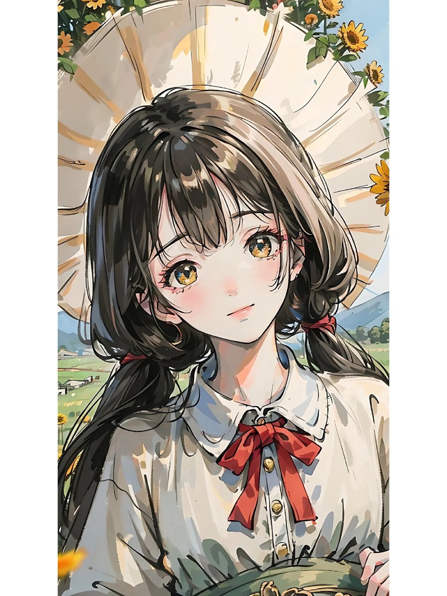 sweet123devil's tweet image. The farthest travel is from one's body to one's own mind, from one's heart to another's. Being strong does not mean not shedding a tear in the face of sadness, but to face the future life with a smile after wiping away the tears.