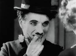 LUNPraise's tweet photo. "If there was any influence on me, it was Chaplin’s 'City Lights'."
  --Federico Fellini

#Fellini  #CharlieChaplin  #Film https://t.co/Jx4v5Cch55