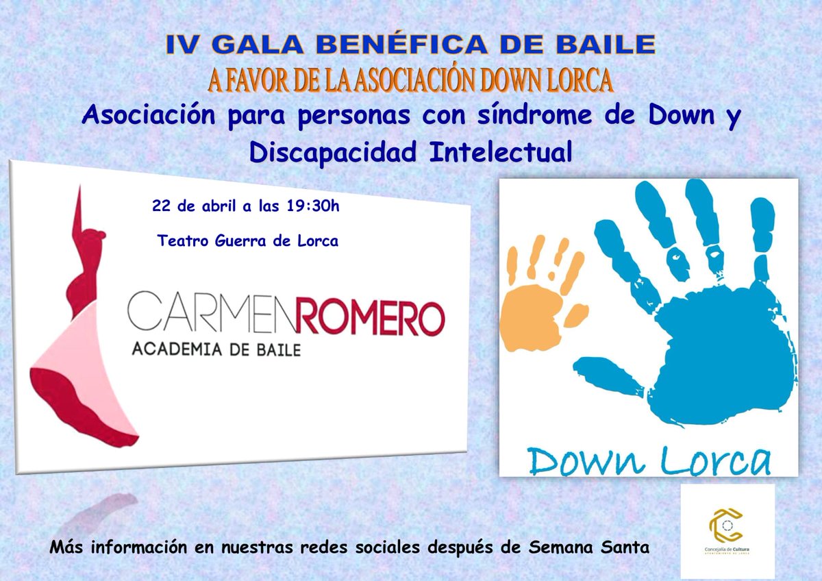 Down Lorca. (@downlorca) on Twitter photo 