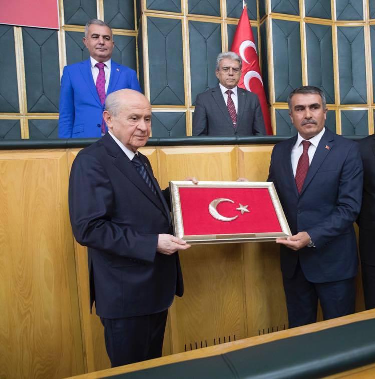 Ramazan4171's tweet photo. #34YıldırBekliyoruz
UZMAN JANDARMA'lar Okullarının  Subay ve Astsubaylar gibi fiili hizmetten sayılmasını istiyor.
@RTErdogan @dbdevletbahceli @kilicdarogluk @meral_aksener @Mustafa_Destici @ErbakanFatih @vekilince @DrSinanOgan @umitozdag @erkanakcay45 @yilmaz_ismet58 https://t.co/VeaX1hqm7m
