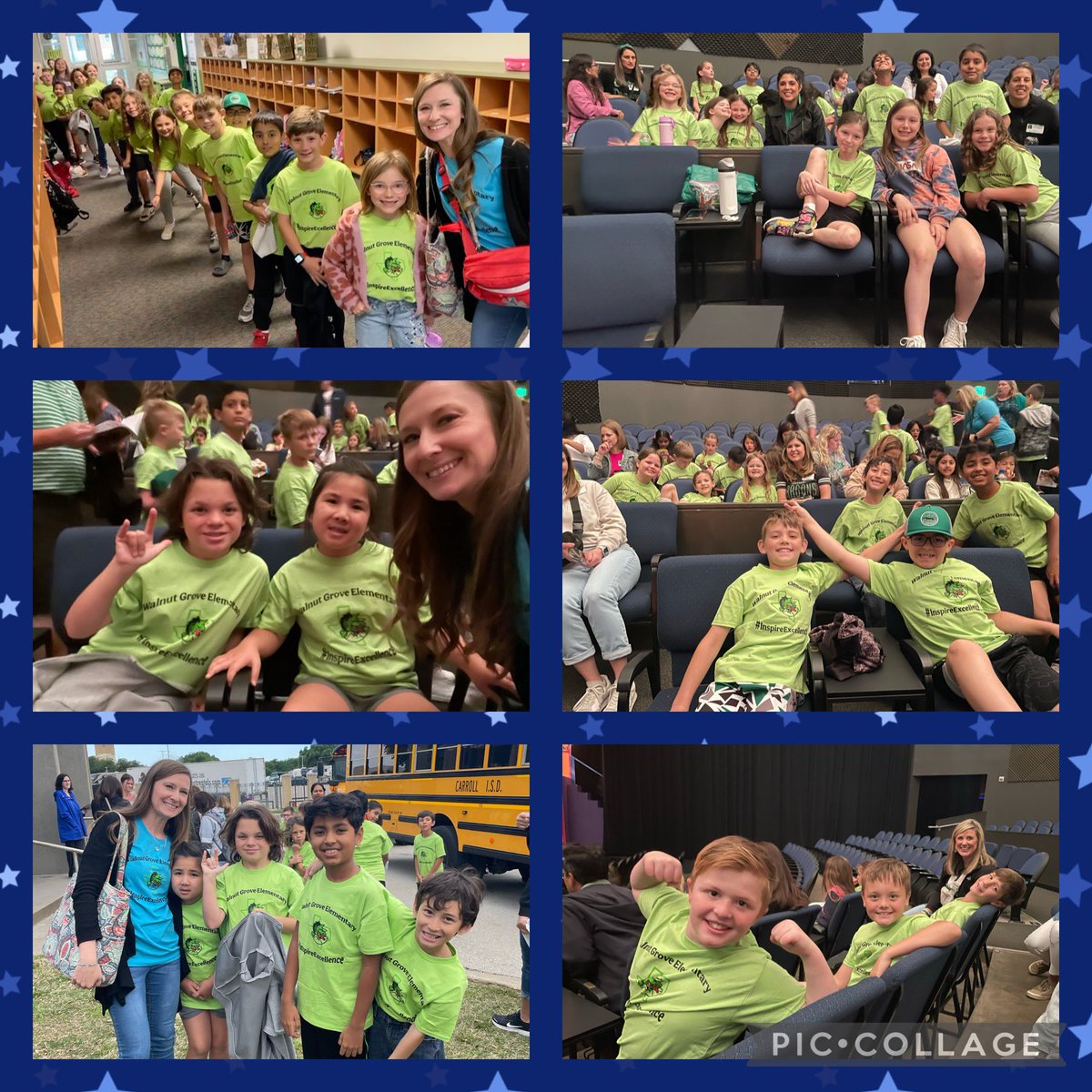 Jackie Cooper tweet media