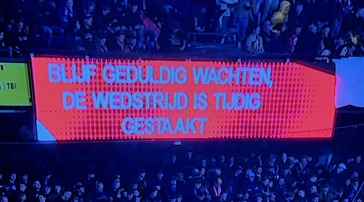 Erik Ekkel tweet media