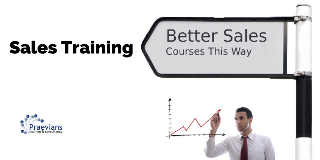 Need Sales Training? Check out our courses! #northwesthour goo.gl/7I7Lr7