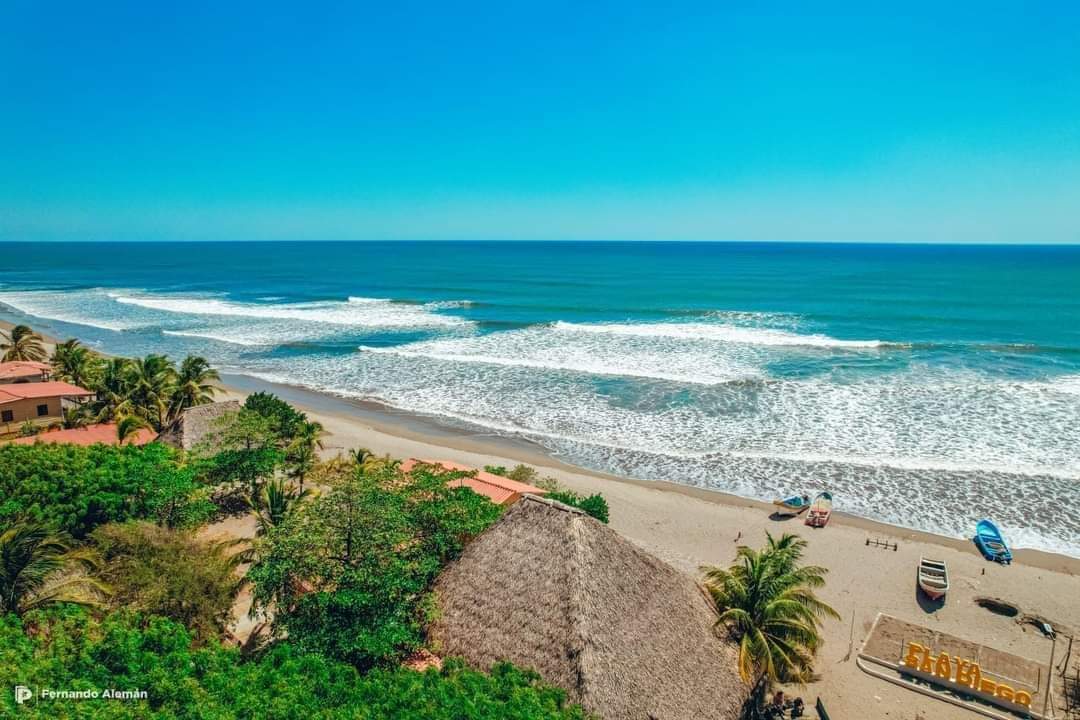 Los invito a visitar Playa San Diego en Villa el Carmen 😍😍😍🇳🇮🇳🇮⛱️🌊

Hermosa 😍

#VeranoVidaAlegria
#UnidosEnVictorias
<a href="/Atego16/">@🅰🆃🅴🅶🅾 🇳🇮</a>
<a href="/LaZelayita/">La Zelayita 🇳🇮</a>