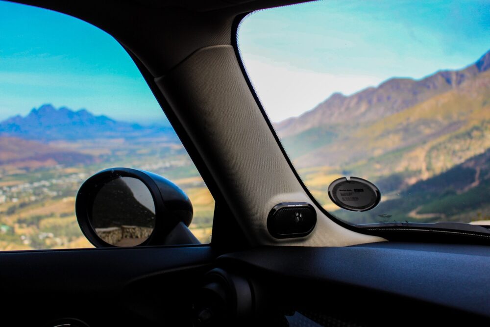 carpotshop's tweet photo. Oh just take a look at this!  #Car #Sky #Automotivesideviewmirror #Cloud #Vehicle #Automotivemirror #Motorvehicle #Naturalenvironment #Automotivelighting #Automotivedesign https://t.co/pfHvVbJbyK