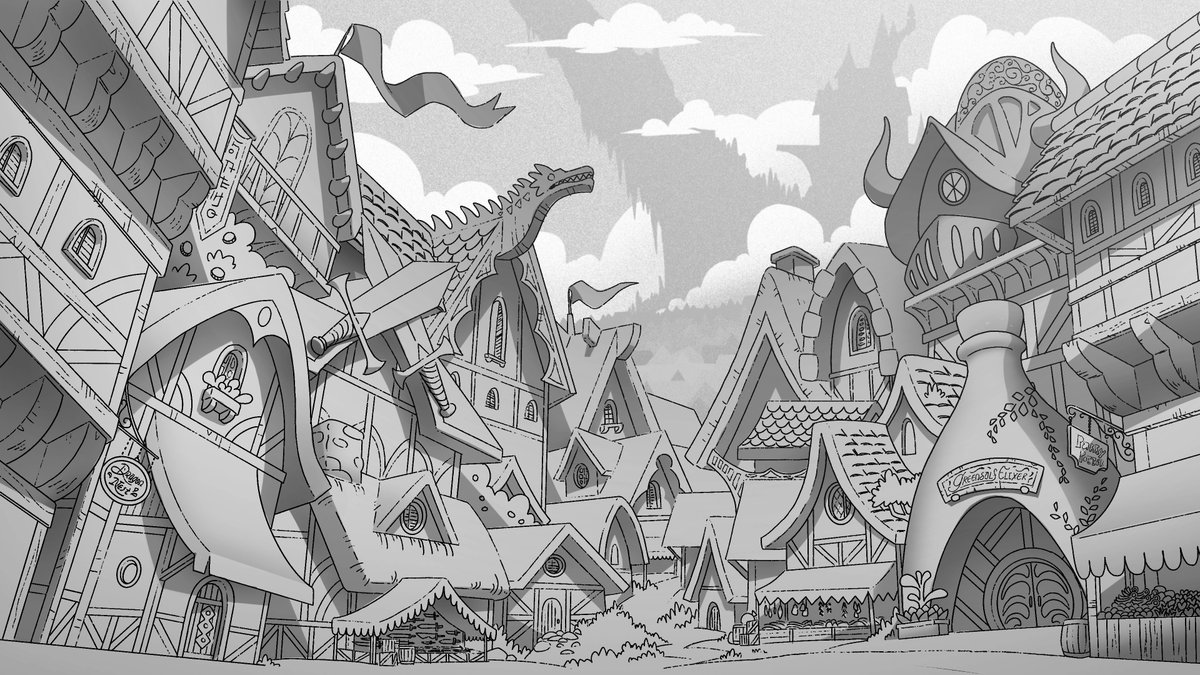 Kensei Morita tweet media