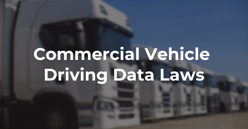 DRodriguezLaw's tweet image. ELD laws are a set of mandates requiring commercial motor vehicle drivers to record driving data electronically using an approved electronic logging device (ELD). Learn more: bit.ly/3JTgpU4

#TruckAccident #TruckDriver #ElectronicLoggingDevice