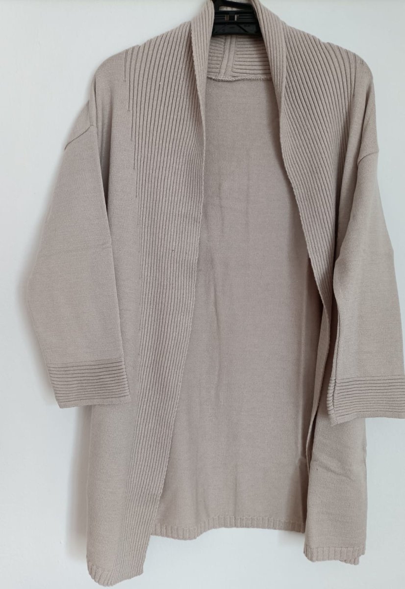 DelFinDelMundo4's tweet photo. Sweaters
Ingresa a nuestro sitio y encuentra los modelos disponibles‼️
👉 https://t.co/aTNN1lCwmp
¿Tienes dudas? ¿Necesitas hacer una consulta? Contáctanos
A través de nuestro mail delfindelmundo.store@gmail.com
#sweter #suéter #maglione #pullover #cardigan #delfindelmundo https://t.co/tc2Akkne4I