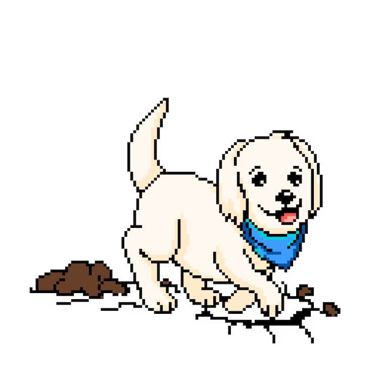 If you're a degen who mints random things. Why not mint something that will make an actual difference. 

I'm proud to have mint 3 nfts from <a href="/TheGoodBoisNFT/">The GoodBois</a>! They're 6$ but that money will help a dog in need.

 Go and be the change you want to see!🤠

 app.bueno.art/mint/Y1Ywj3npA…