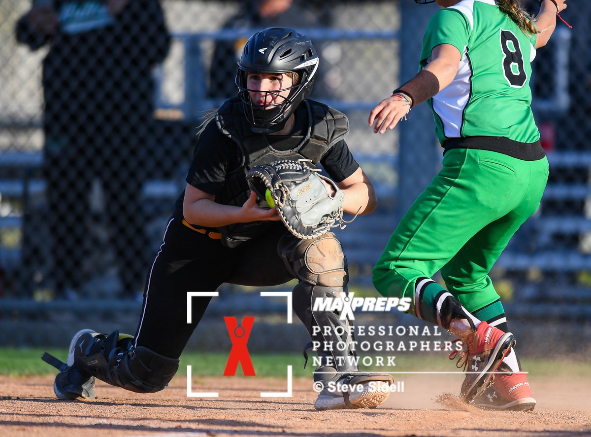 Steve Sidell (@ssidellphoto) on Twitter photo Girls varsity softball pictures between the Hilltop Lancers and Mission Bay are up on MaxPreps - maxpreps.com/photography/ga…
<a href="/hilltophighasb/">Larry the Lancer</a> <a href="/Hilltop_Live/">Hilltop Live</a> <a href="/missionbayhigh/">Mission Bay High</a> <a href="/SDUSDAthletics/">SDUSD Athletics</a> Girls varsity softball pictures between the Hilltop Lancers and Mission Bay are up on MaxPreps - maxpreps.com/photography/ga…
<a href="/hilltophighasb/">Larry the Lancer</a> <a href="/Hilltop_Live/">Hilltop Live</a> <a href="/missionbayhigh/">Mission Bay High</a> <a href="/SDUSDAthletics/">SDUSD Athletics</a>