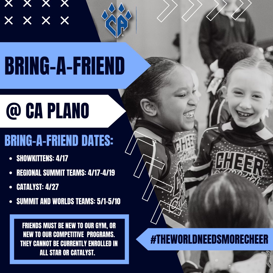 CA Plano tweet media