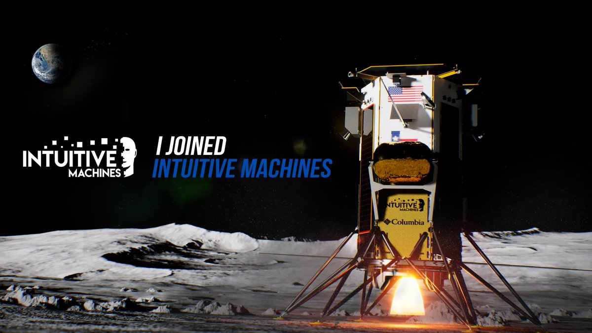 Justin Kugler tweet media