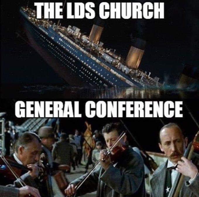 cwillardsmoot's tweet photo. #lds #mormon https://t.co/mSEzTZi8si