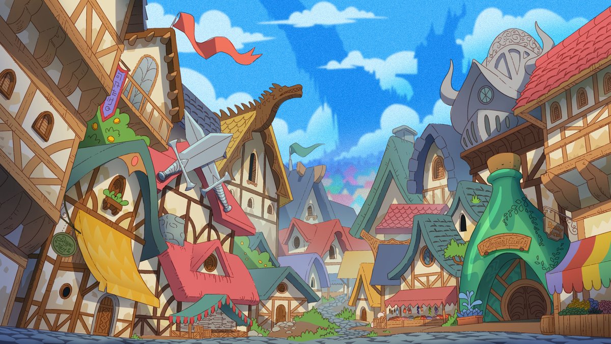 Kensei Morita tweet media