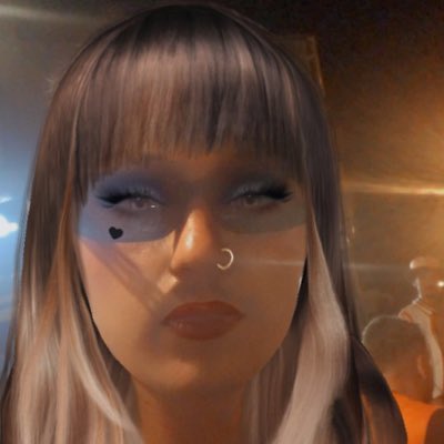 Samottlebotch's tweet photo. #NouvellePhotoDeProfil https://t.co/fEX14lw3Lz