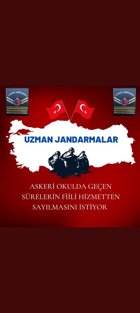 #34YıldırBekliyoruz