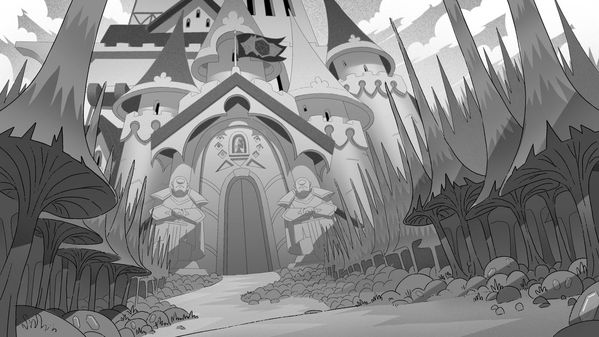 Kensei Morita tweet media