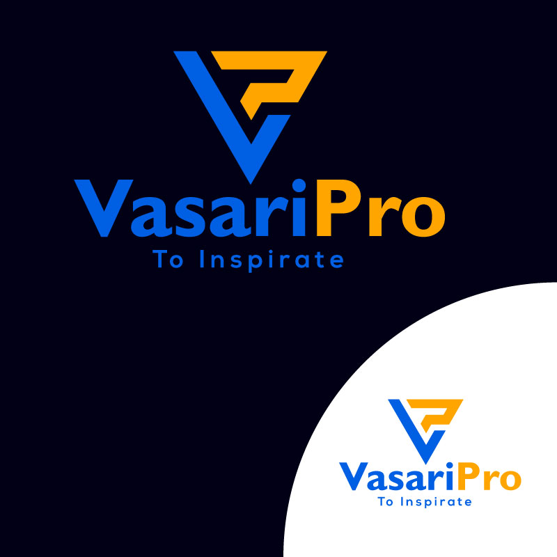 I am back to work after a long break. 
I am an experienced person on logo design let me know if you need. 
hire me now fiverr.com/share/zBrj4g fiverr.com/share/Z9zPv4
behance.net/gallery/167732…
<a href="/kenzvanunu/">kenzie xcx 🦋</a>
<a href="/jschmalhorst/">John Schmalhorst (Schmally)</a>
<a href="/zachsilberberg/">zach silberberg</a>
<a href="/PopBase/">Pop Base</a>
#logodesign #fiverrlogo