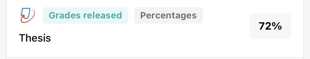 Abbie Colosimo ANutr tweet media