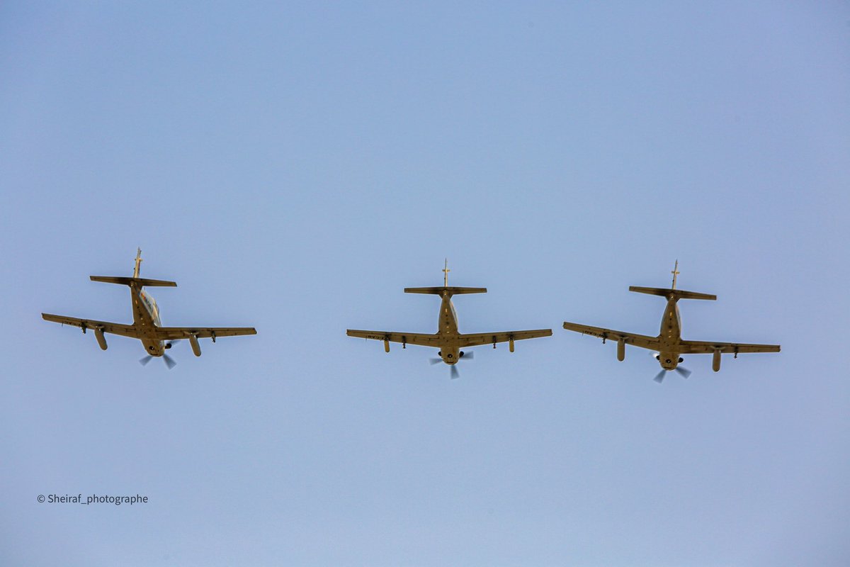 4 avril Independance 🇸🇳