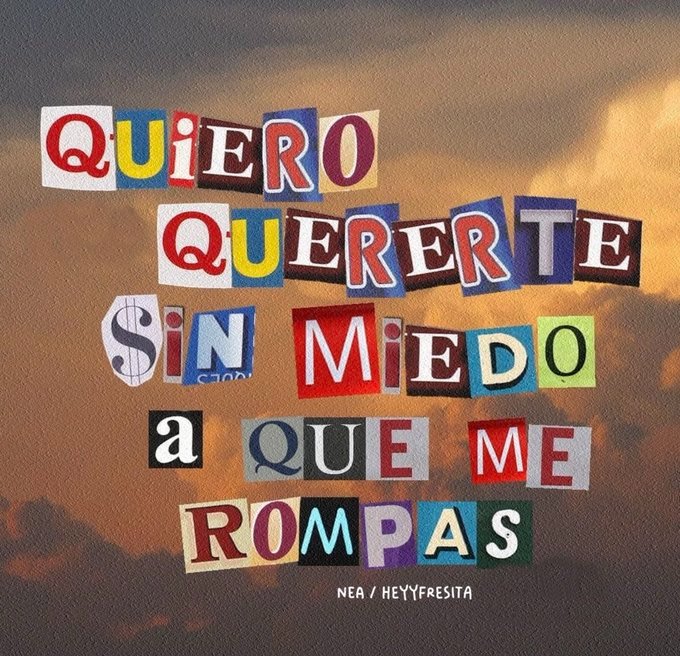 dilocondibujos_'s tweet photo. https://t.co/npPdePpu3d