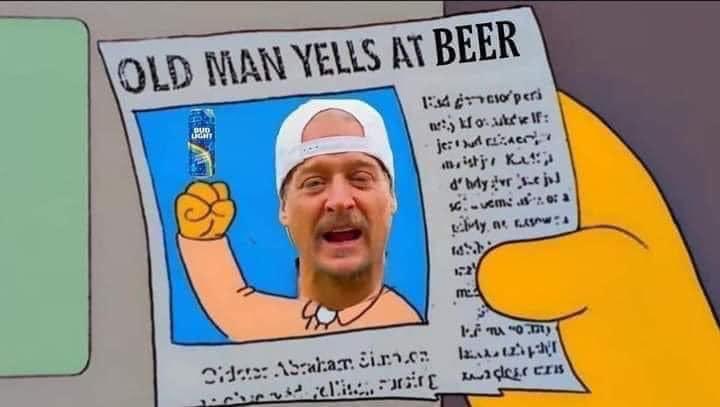 iansaint_'s tweet photo. @KidRock https://t.co/c96yFWsLsj