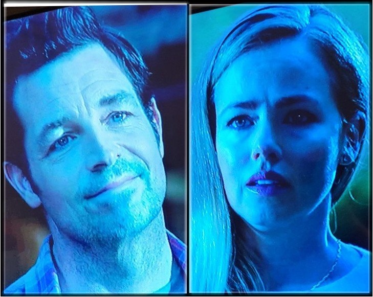 Ann91237283's tweet photo. REMINDER
#MarryGoRound is the most heart-tugging & beautiful Hallmark ๐ฝ I've ever seen. Luke's & Abby's story feels real & heart-felt as portrayed by @brennan_elliott & @AmandaSchull. See an Encore presentation tomorrow night, Thu. 4/6
9m/8 c @hallmarkmovie
#trueloveisforever https://t.co/79Go5hXkyY