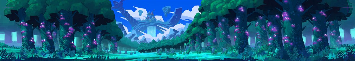 Kensei Morita tweet media