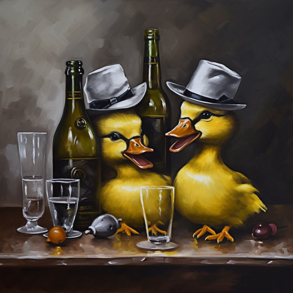 Elegit tweet media