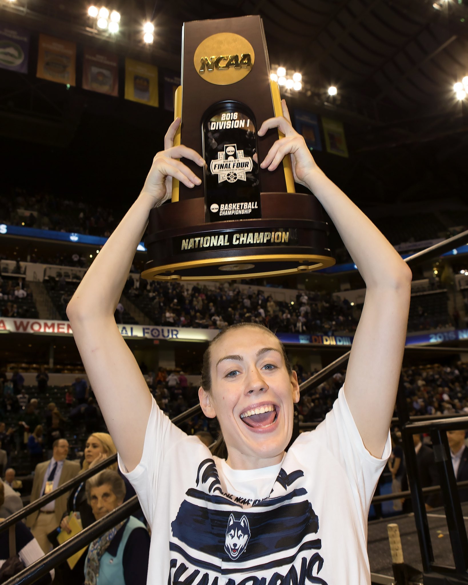 UConn Women s Basketball on X