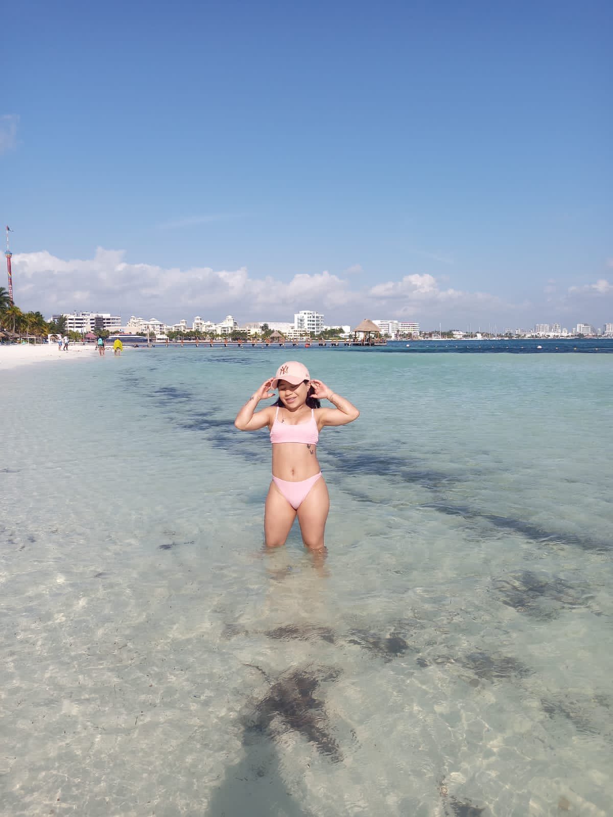 Yunuen Yared! Ü (@yunuenyared)  X