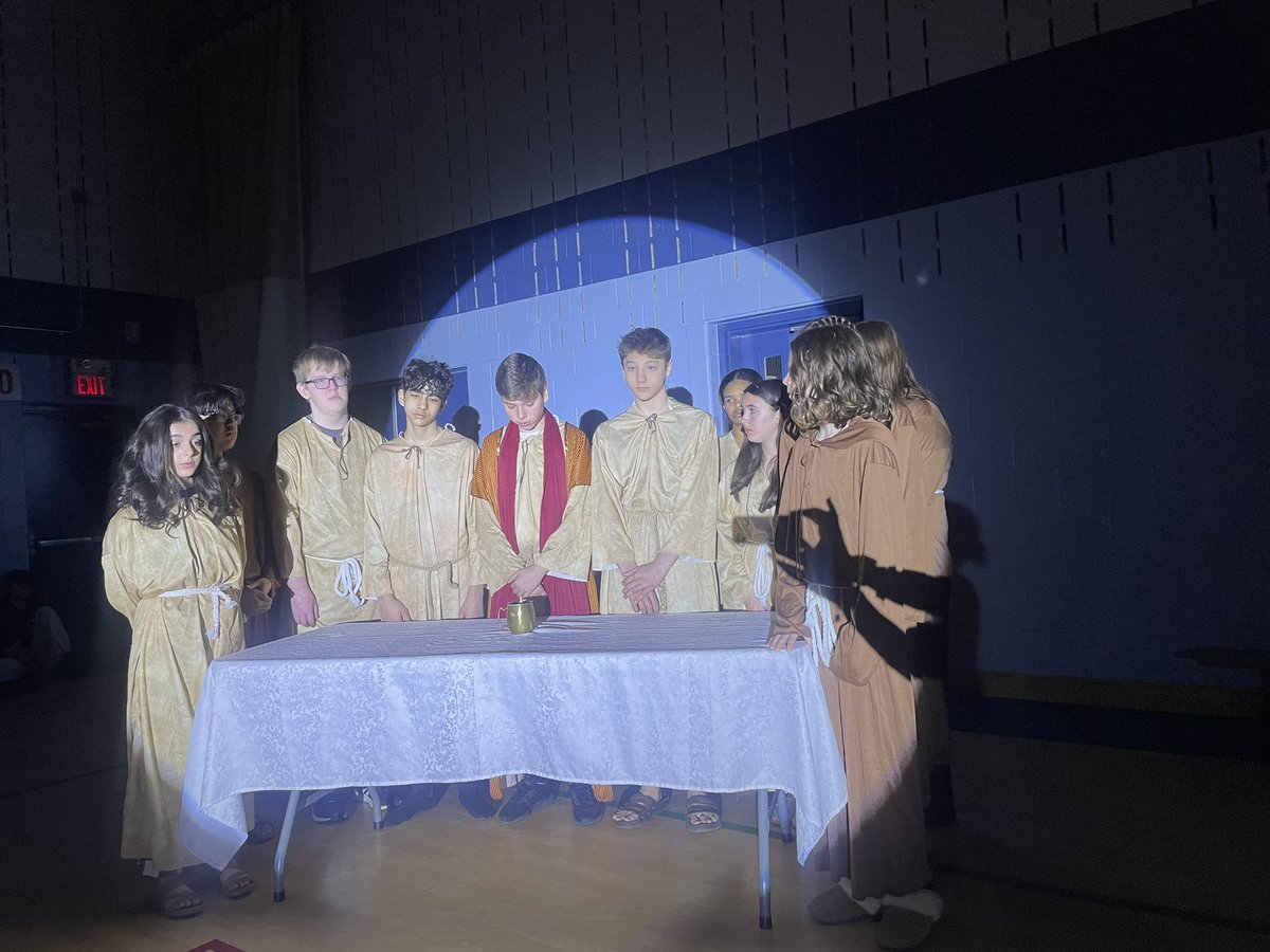 Mrs. Delija tweet media