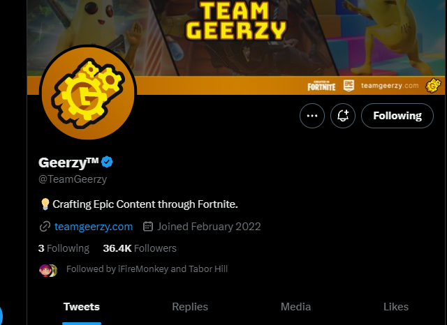 HeyItsVincent tweet media